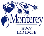 Monterey Bay Lodge - 55 Camino Aguajito Monterey, California 93940
