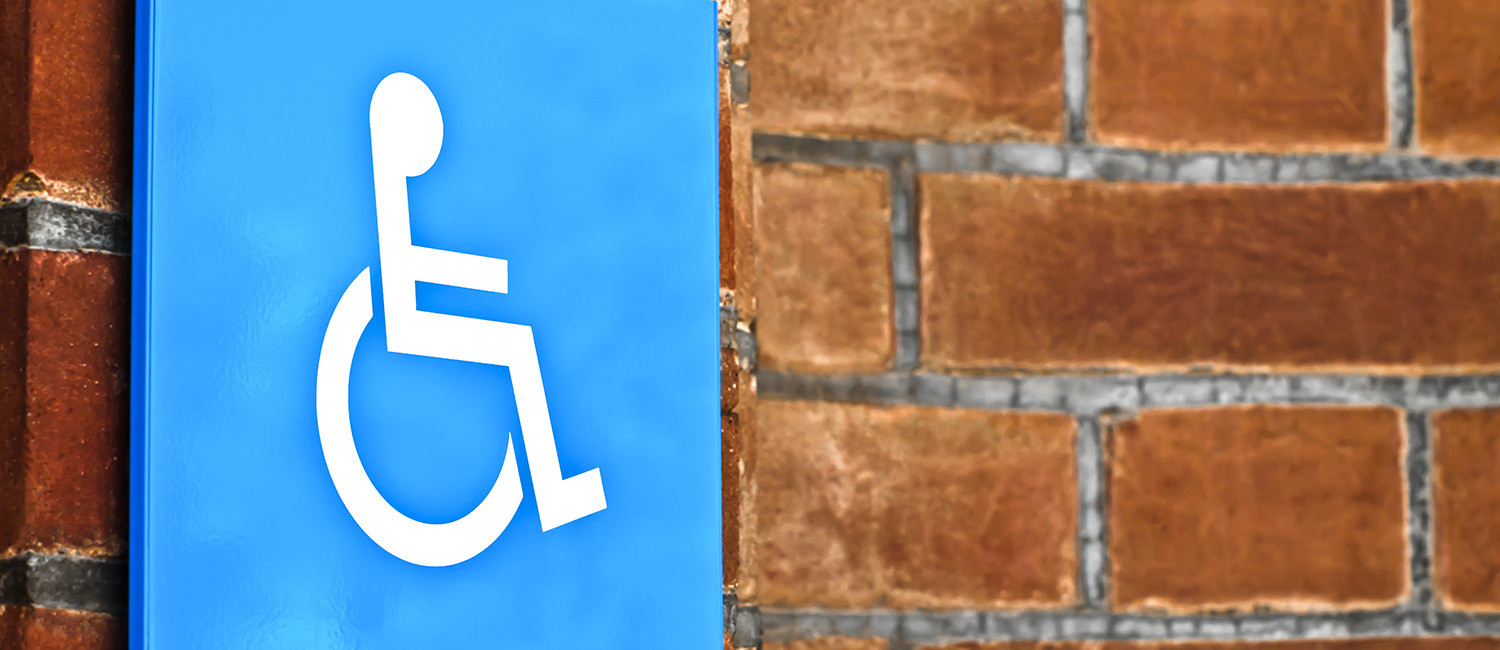 Monterey Bay Lodge Cares About Accessibility